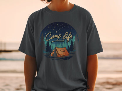 a18577fa-c2ee-498d-a254-41f3ae01352c