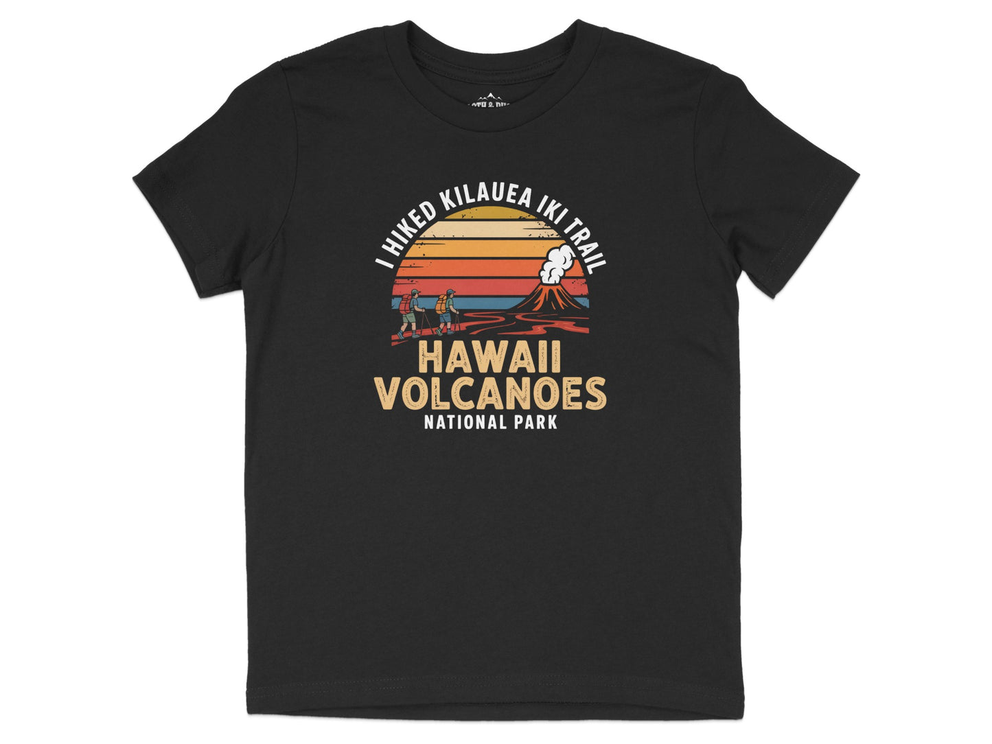 a746ff3f-a219-440f-b9f2-1e9d4115ec92