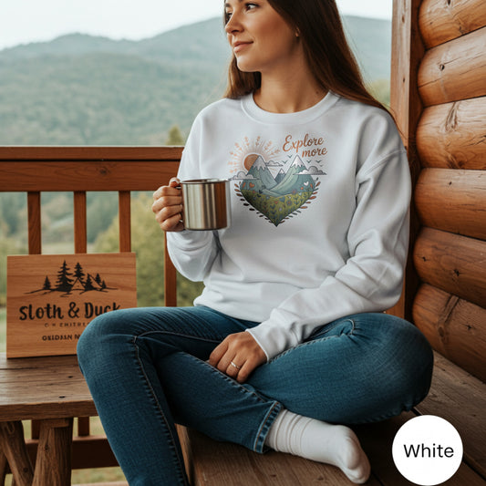 b06518e8-47f6-4e1e-abc2-5919f5a91966