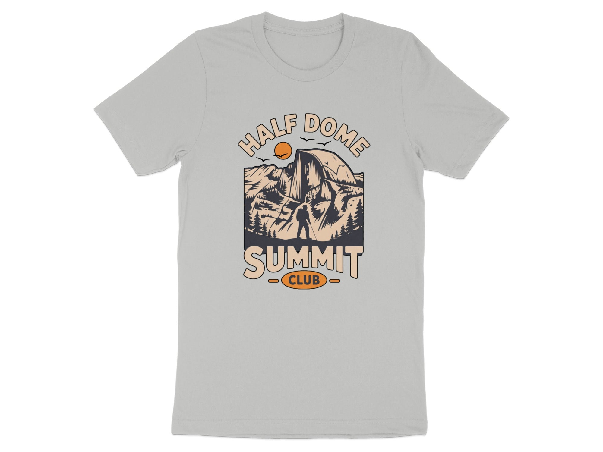 b5432551-aac7-4a00-b24e-ff1e064080d2