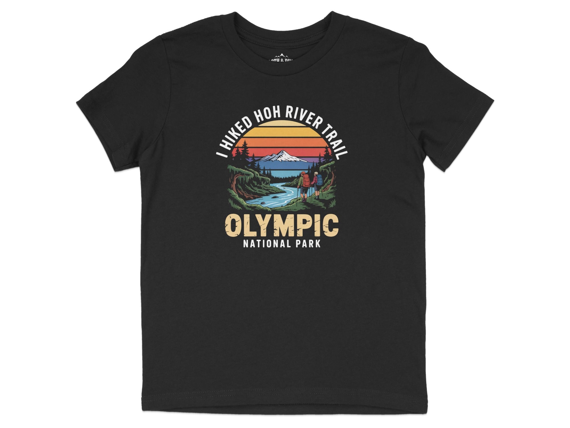 b5d9a99a-059a-4222-aacb-2b15fe010b76