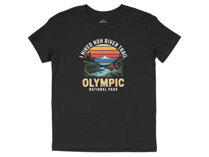 b5d9a99a-059a-4222-aacb-2b15fe010b76