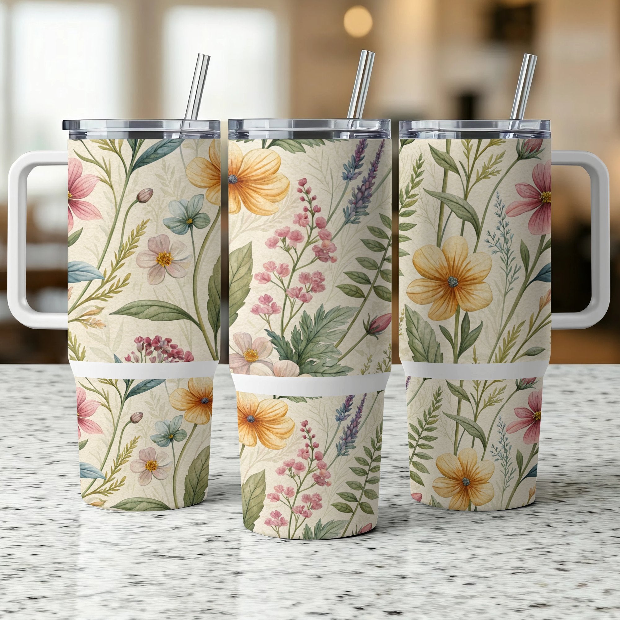 be252619-a7bd-4241-8f79-41997ae4f48c