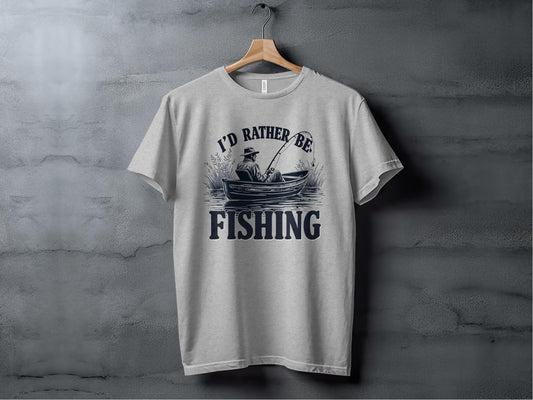 c649da15-b539-4352-b372-254271aec603