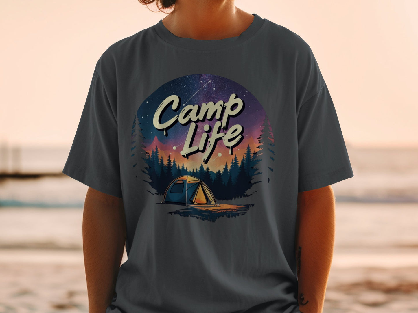 d86a6f6f-818c-4be5-85bf-15890440bbd7