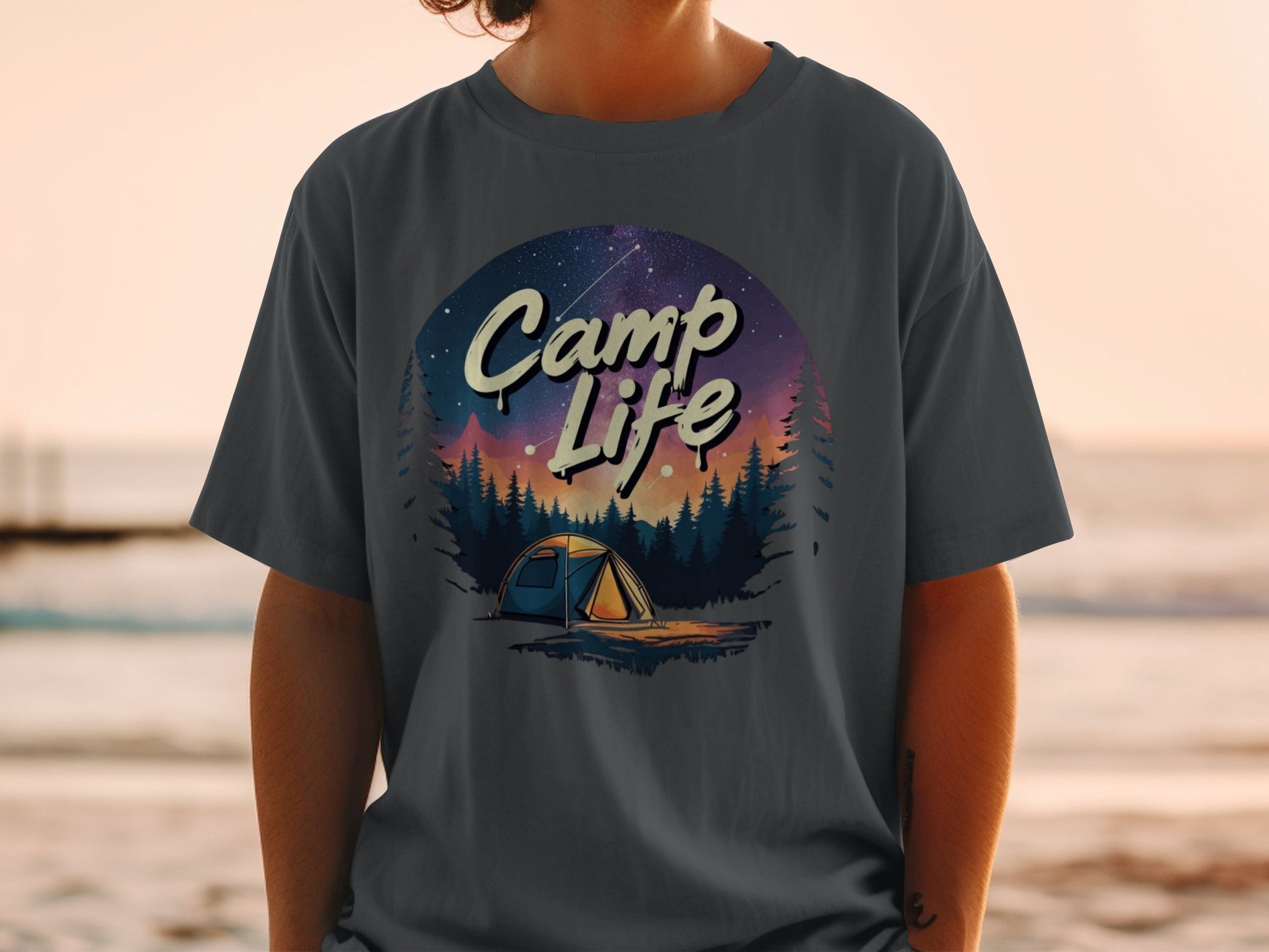 d86a6f6f-818c-4be5-85bf-15890440bbd7