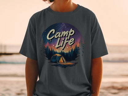 d86a6f6f-818c-4be5-85bf-15890440bbd7