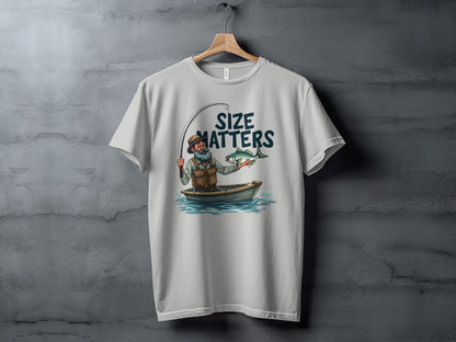 e1305323-4ff1-4f23-a380-6dec1d363ba4