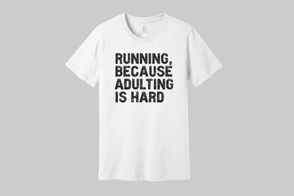 e238f31b-df7d-4cef-b6b3-11cba4ffaa8b