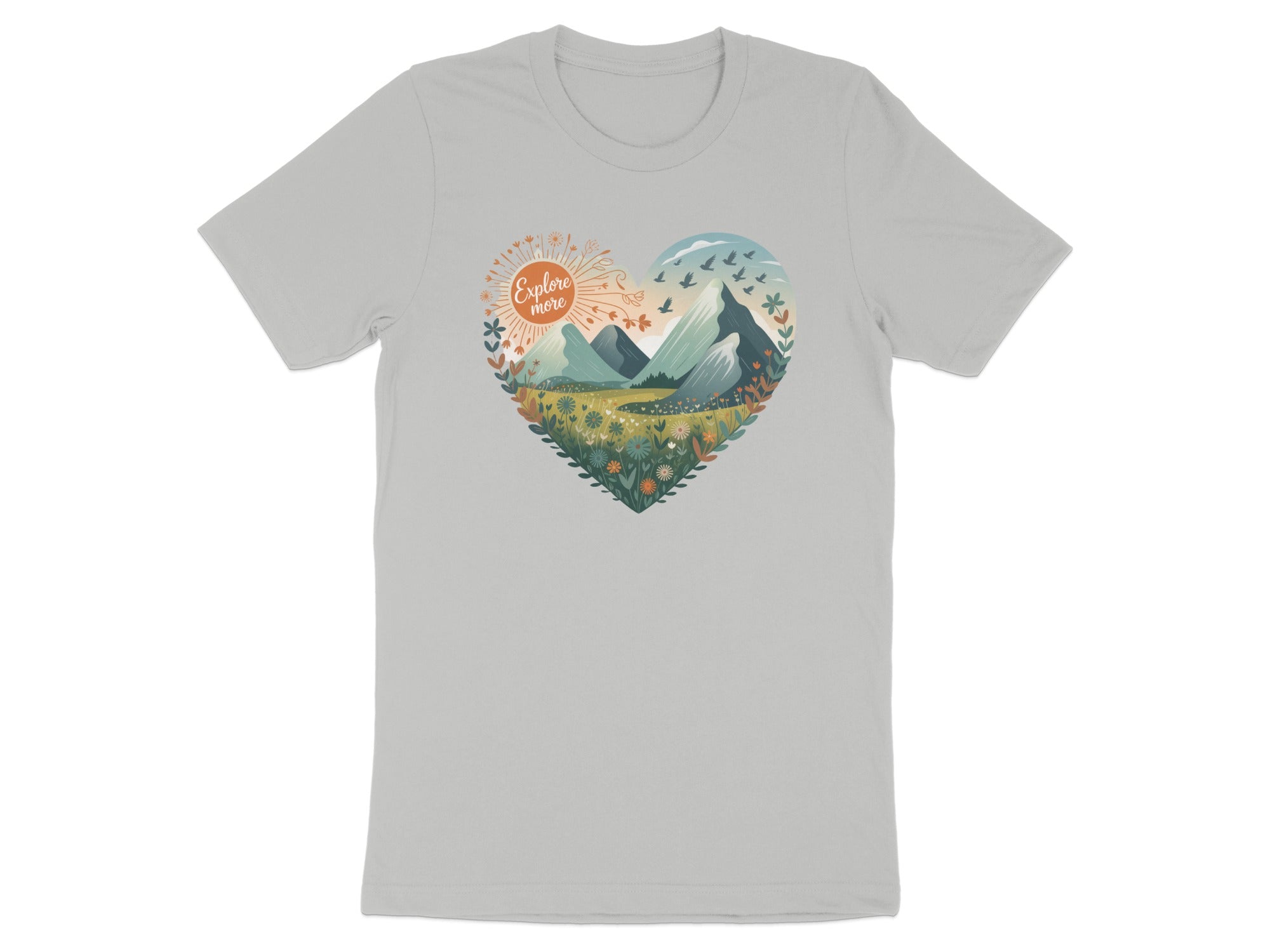 e24574d3-e749-4332-805a-1ff7705665be