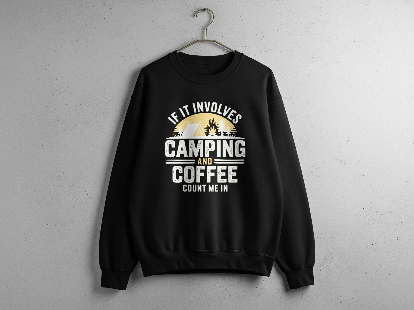 e2972a9d-02f2-4819-902e-a77a92ad07a0