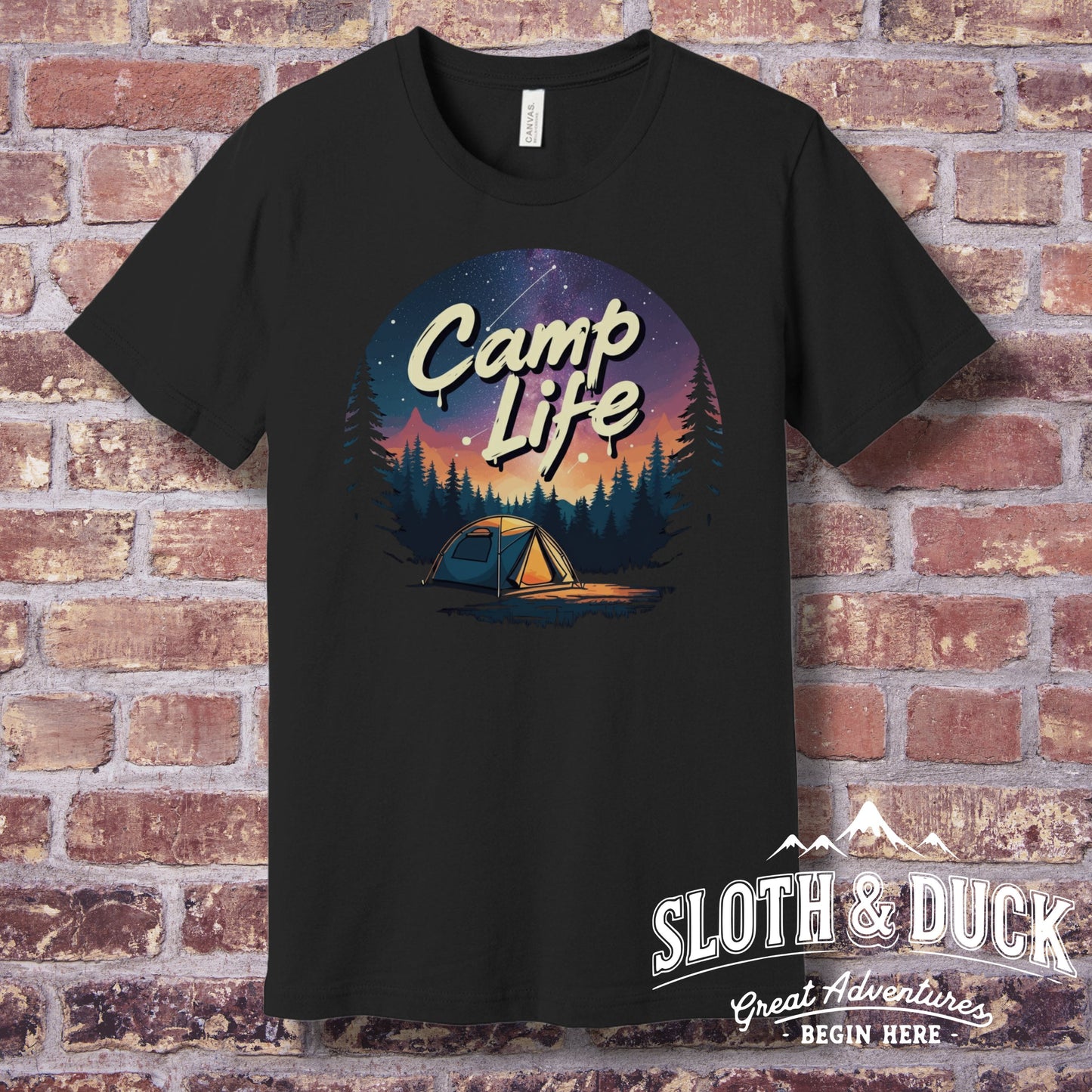 e772b08e-d9da-4689-bd5d-4460ea8147ce