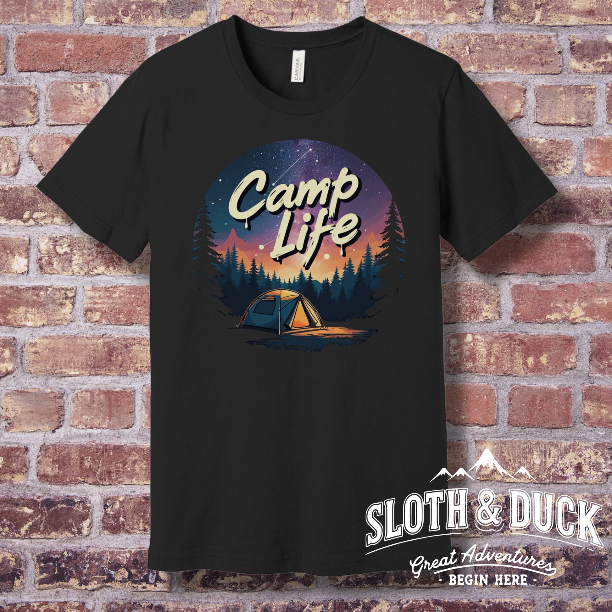 e772b08e-d9da-4689-bd5d-4460ea8147ce