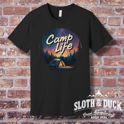 e772b08e-d9da-4689-bd5d-4460ea8147ce