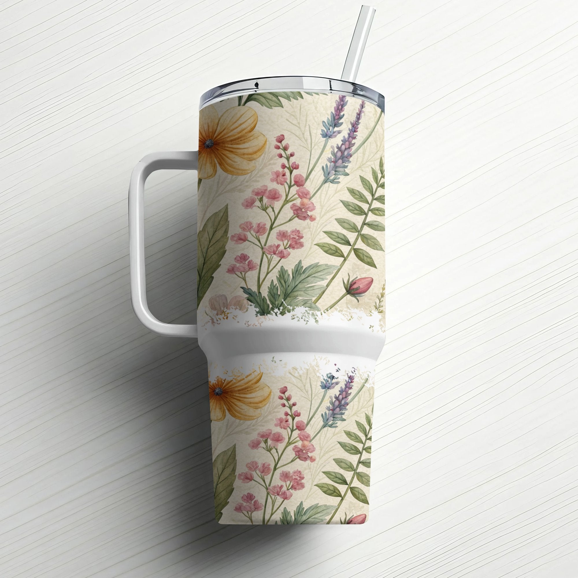 ea984300-4a59-45d4-ab41-bd3255aa9397