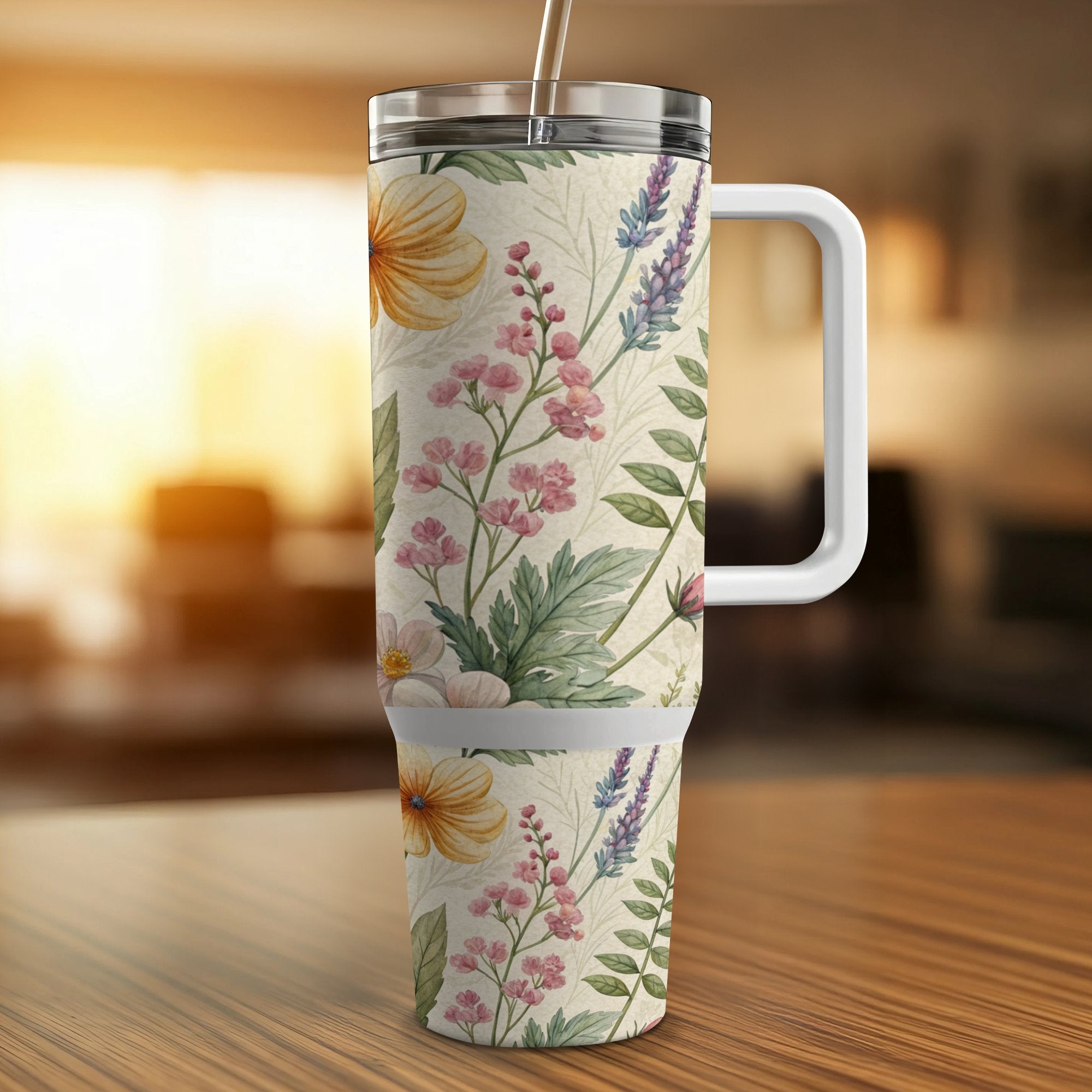 ec02f62b-e763-48d1-9da3-51e584855548