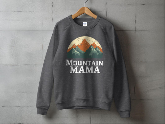 ec5b0931-296f-49a8-ad2c-3cfededde006