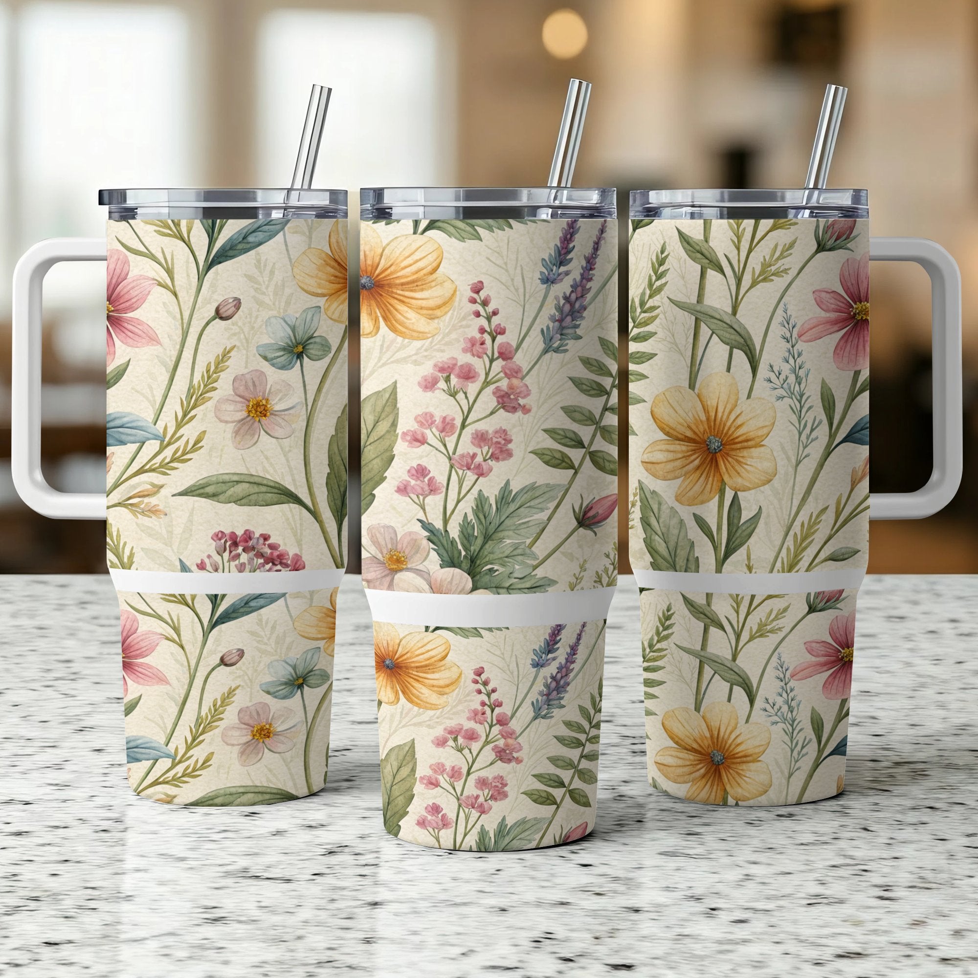 ed1e811e-0e2e-4456-a269-b4589abe85dc