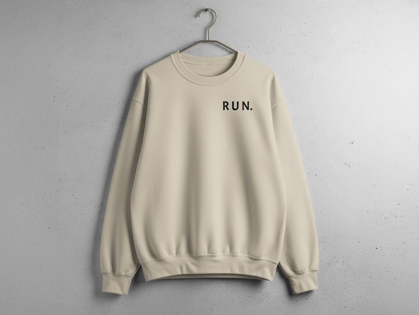 f5a4c29f-0667-47ec-9dcd-181edaf22fd4