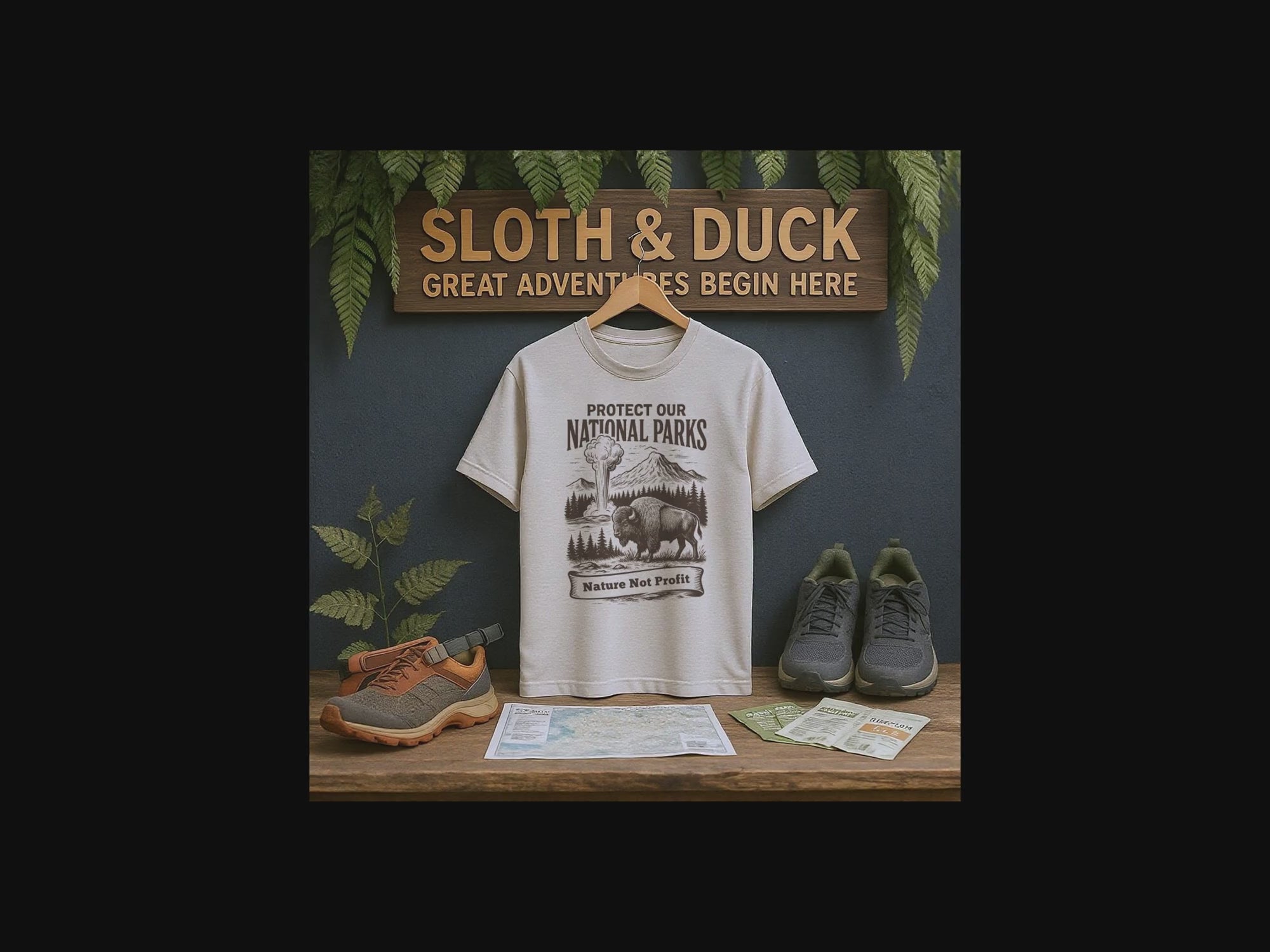 844c73c1-5e99-40d1-b79f-193f1e16cfa8