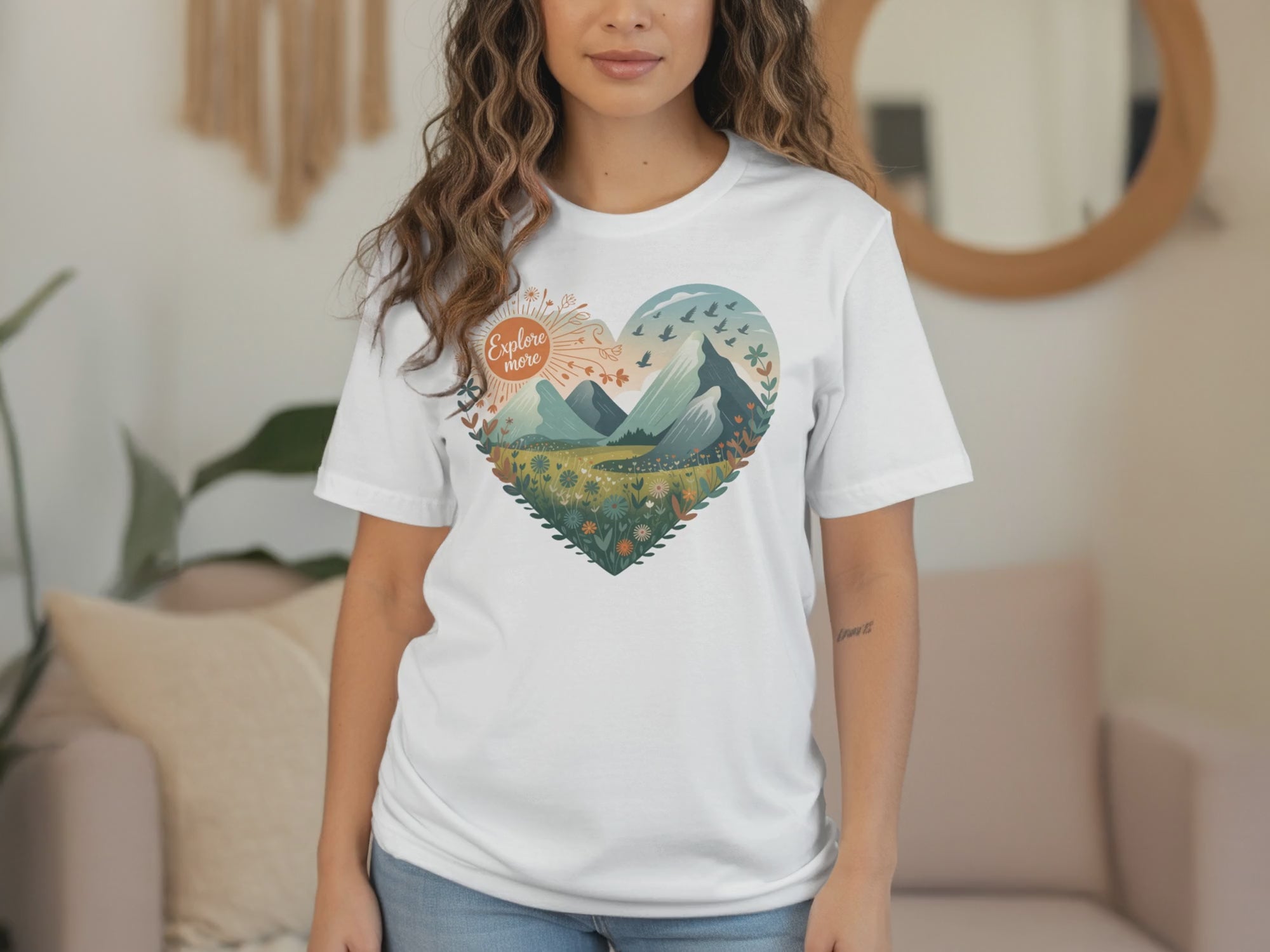 5700d979-3195-4149-9f26-9dc83efae56b