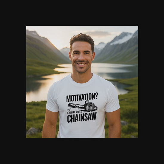 237174e5-c33c-4501-be55-cbb94dcc8f8e