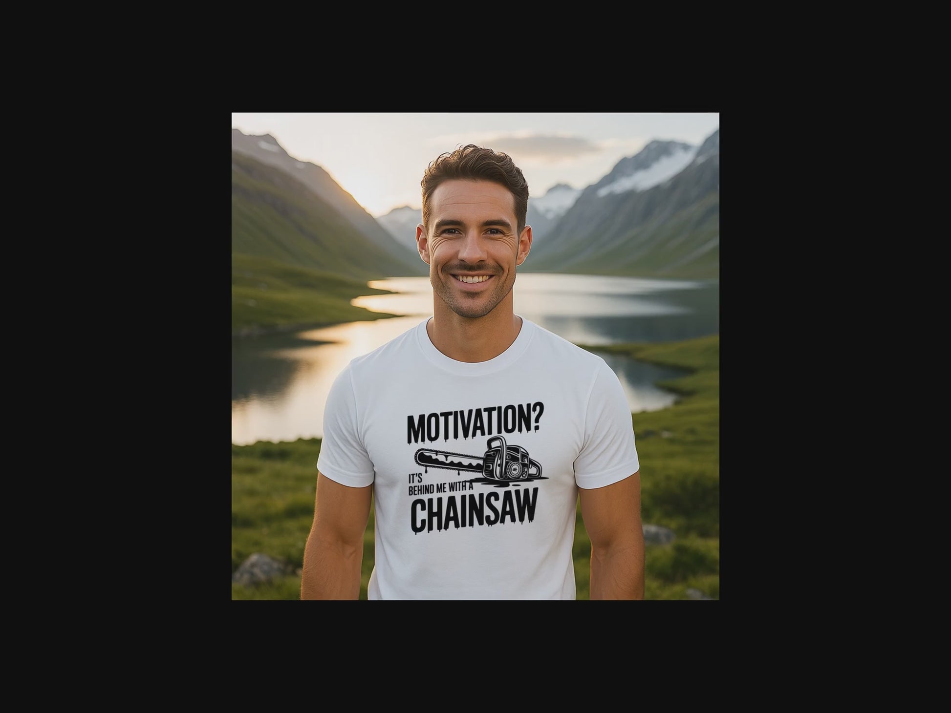 237174e5-c33c-4501-be55-cbb94dcc8f8e