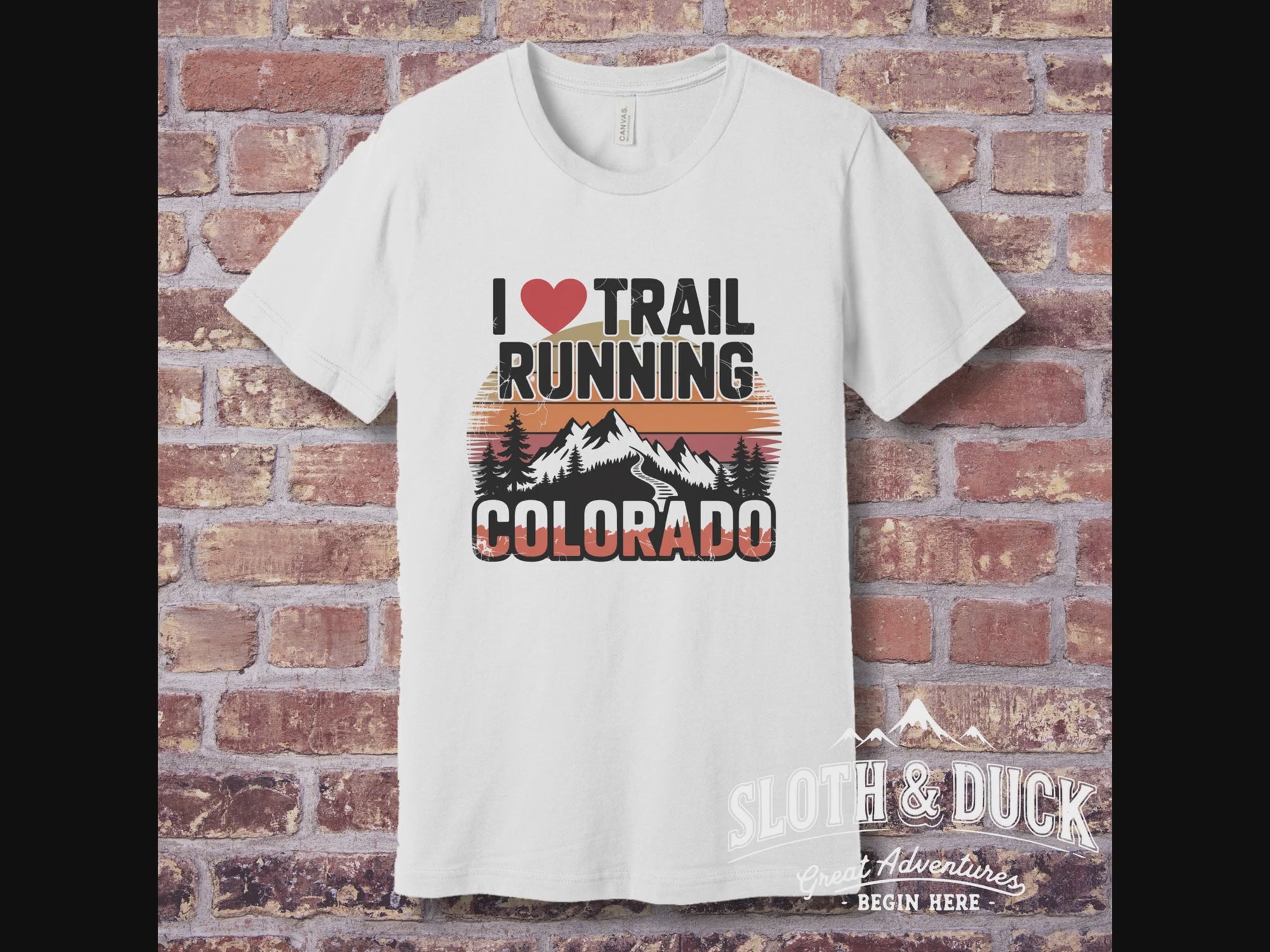 6bcd2703-ac89-4e61-8ad7-00fcbeaea08f