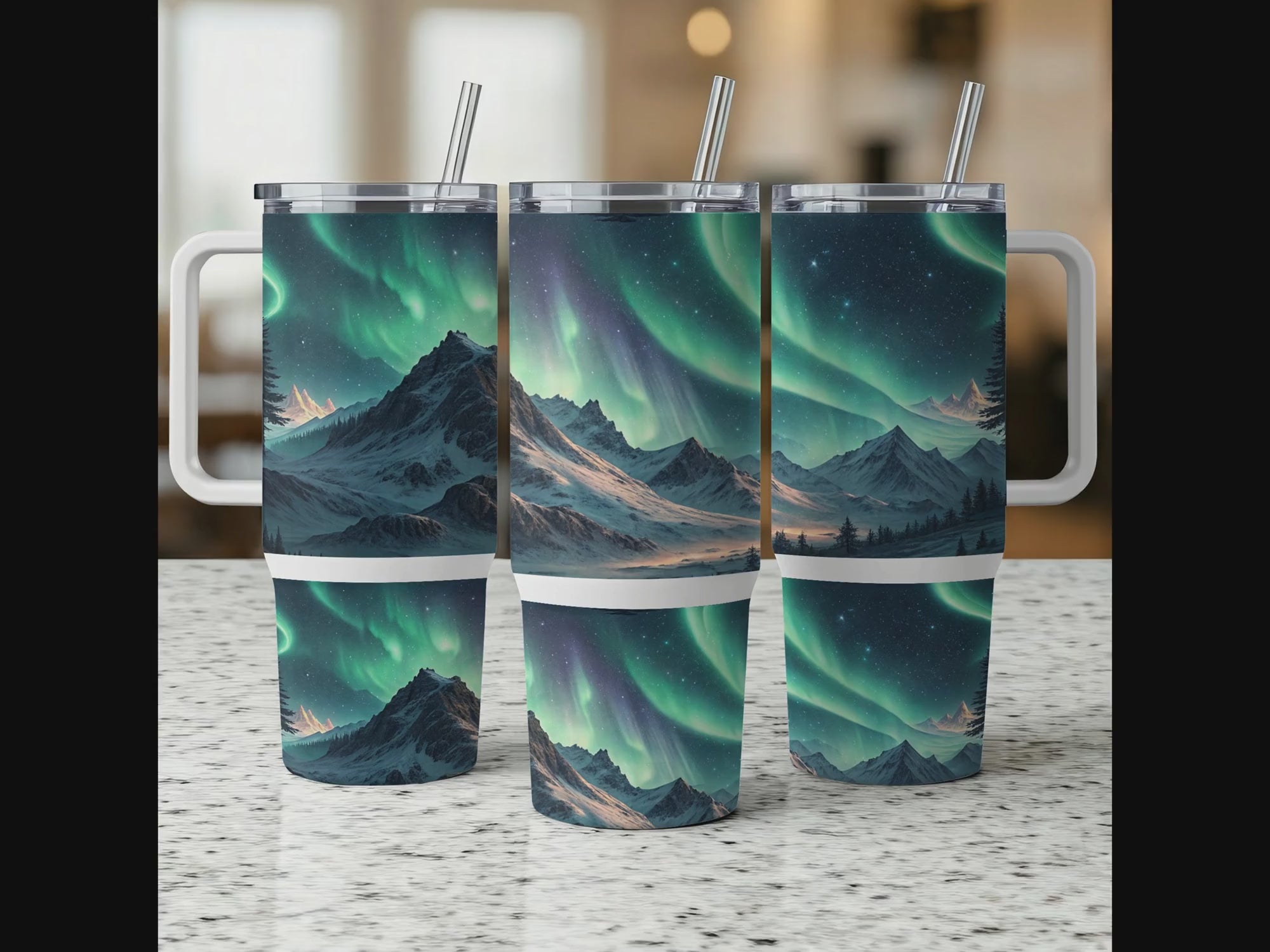 63e90284-ee1b-4a32-a1a9-10aadad10553