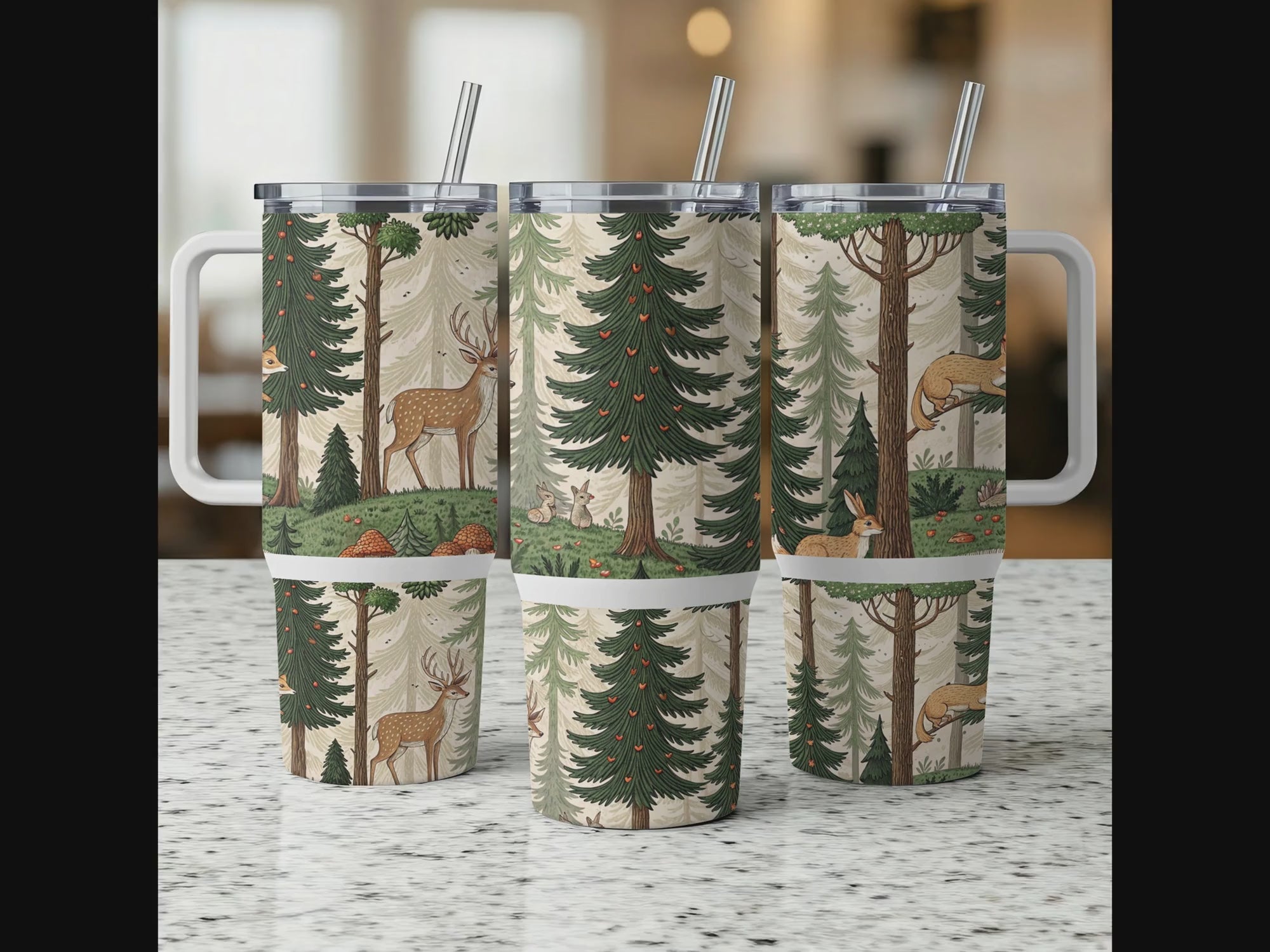 3053a120-51b3-4fdf-9f9f-b342452e90a3