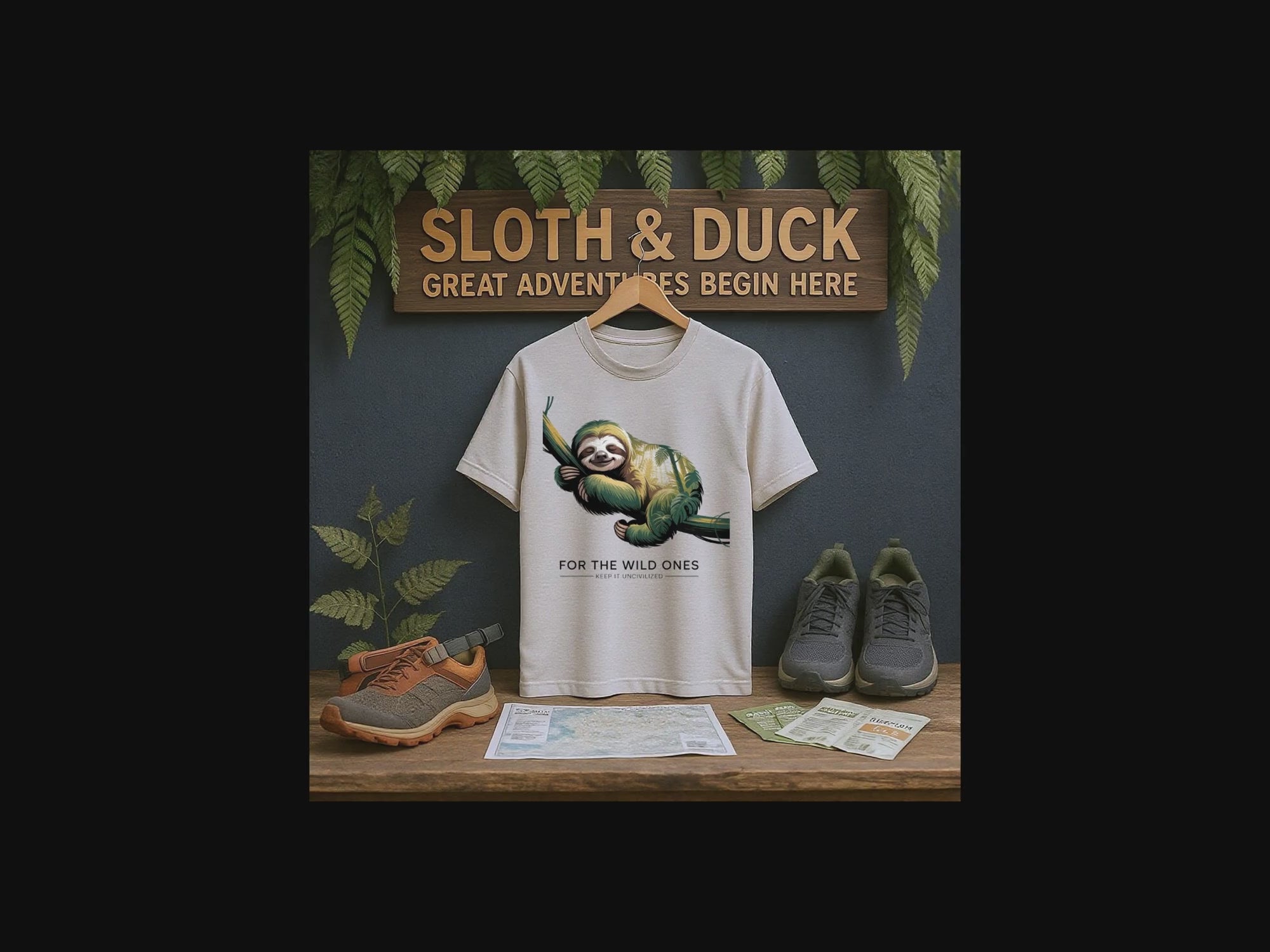 97062538-0bce-476b-ae4b-0242e6b94024