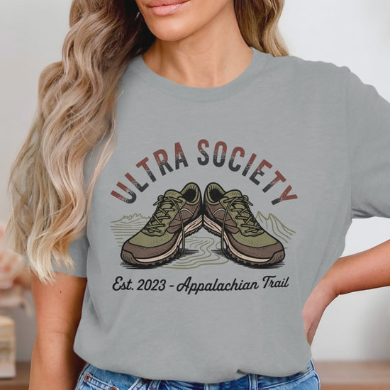 a7971971-3d2f-438a-8736-2a2c4d05fe23