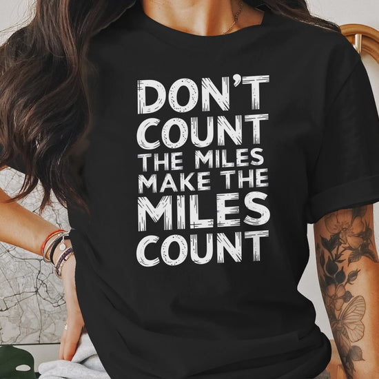 bd449dab-084a-44a7-aad2-8e9570ceba20