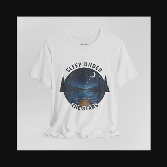 3cdb4014-6501-4695-bcc9-6b4e2d6d8a38