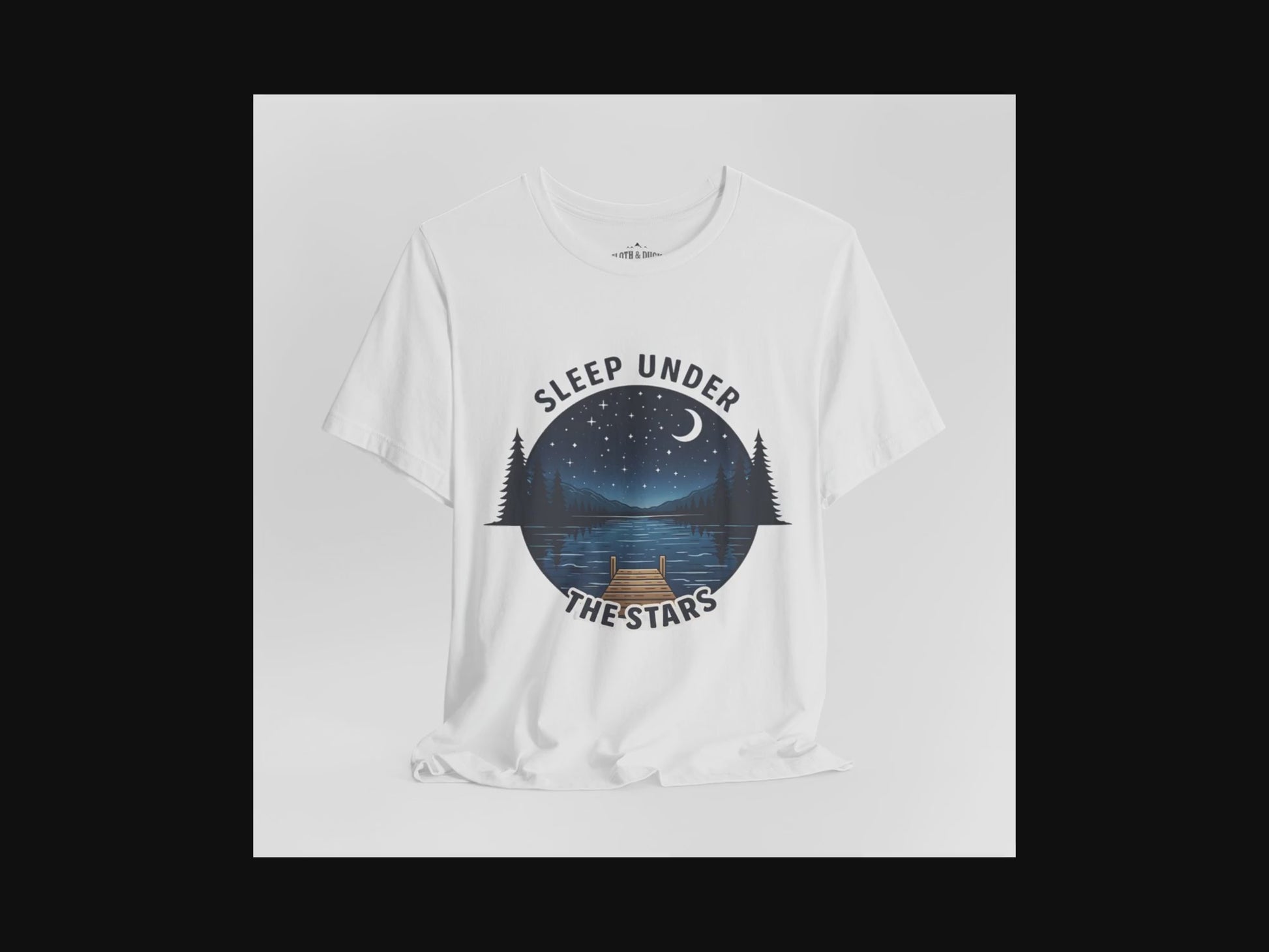 3cdb4014-6501-4695-bcc9-6b4e2d6d8a38