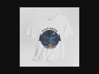 3cdb4014-6501-4695-bcc9-6b4e2d6d8a38