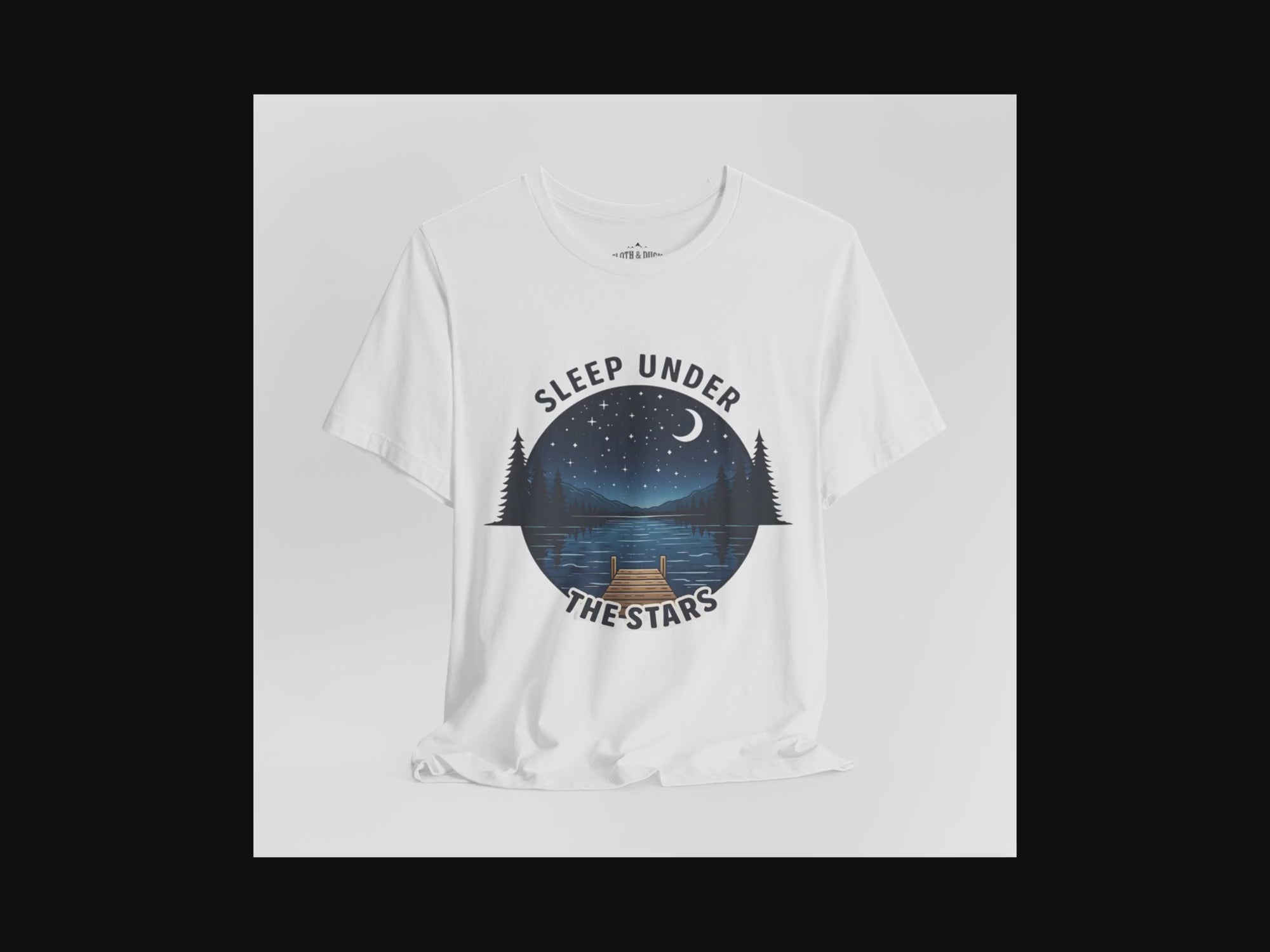 3cdb4014-6501-4695-bcc9-6b4e2d6d8a38