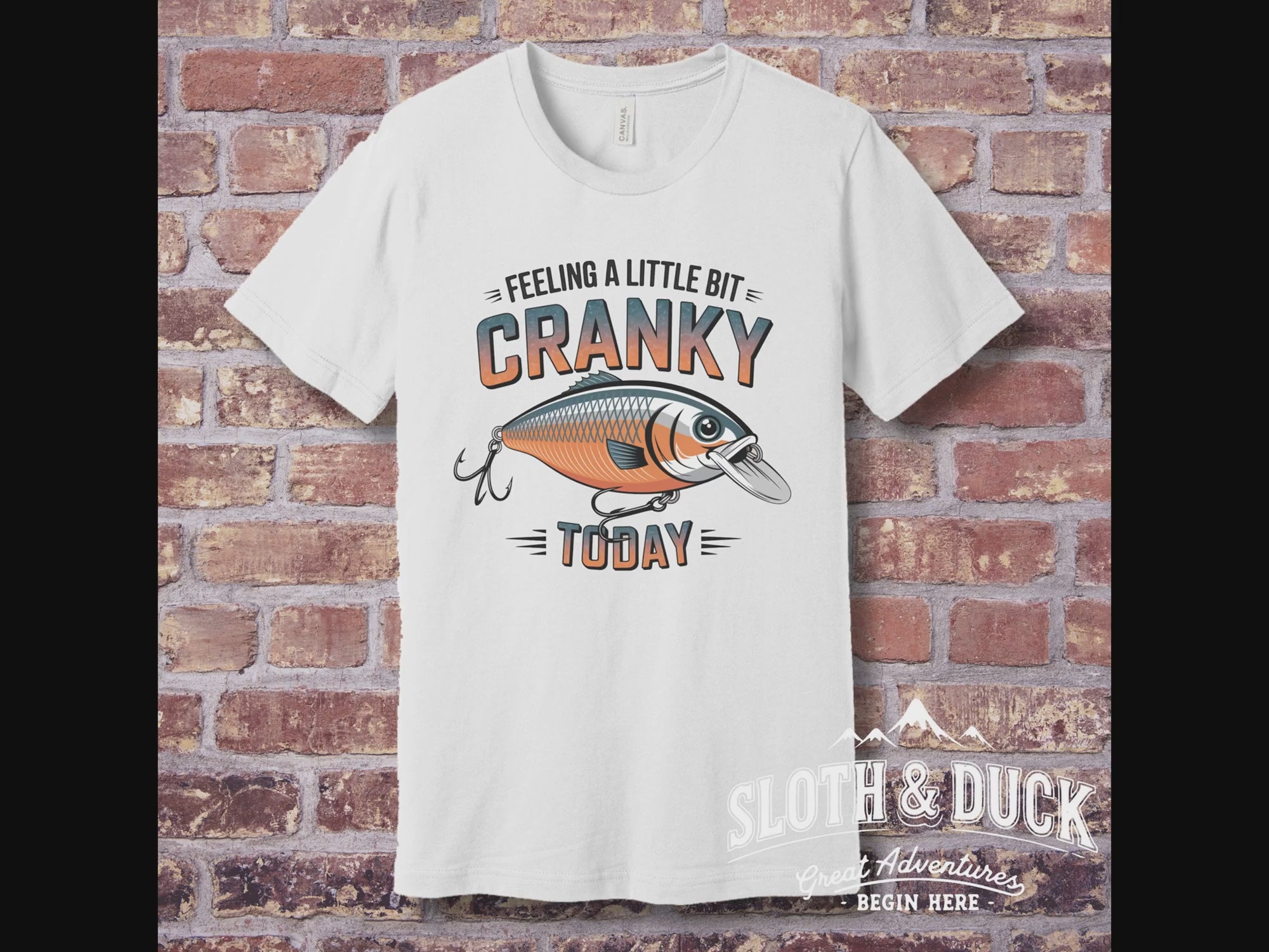 97271d5c-174e-4574-aa32-c703ec2f9949