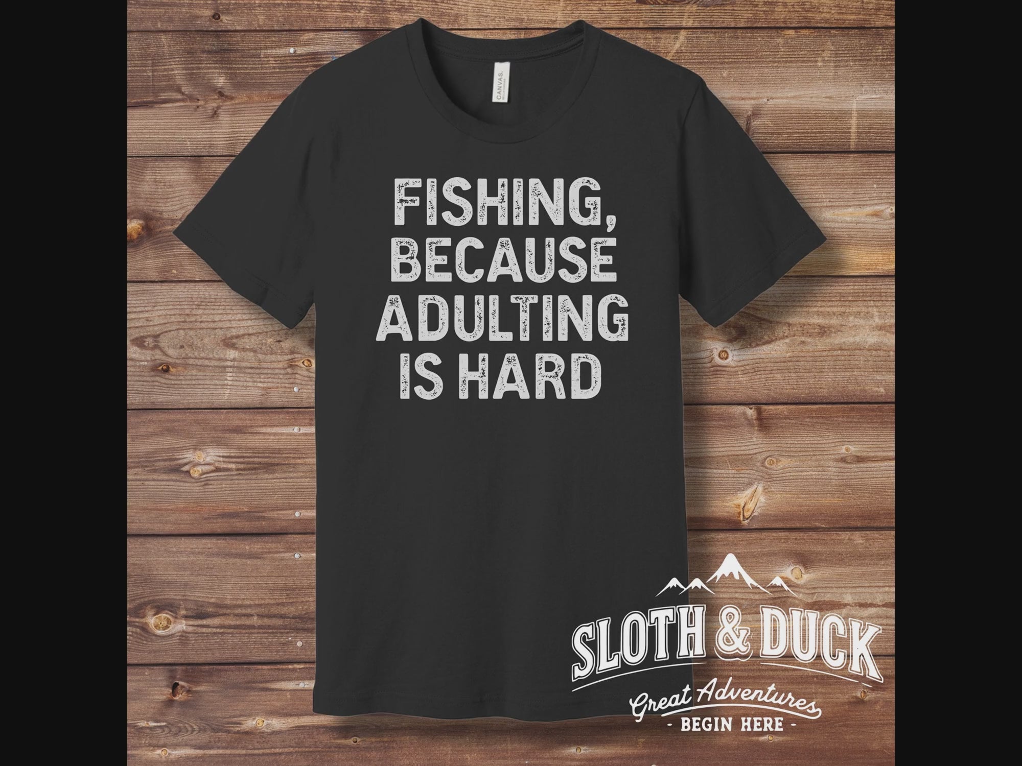 70de9663-6af4-4cc1-8637-9f2c4f1d53b9