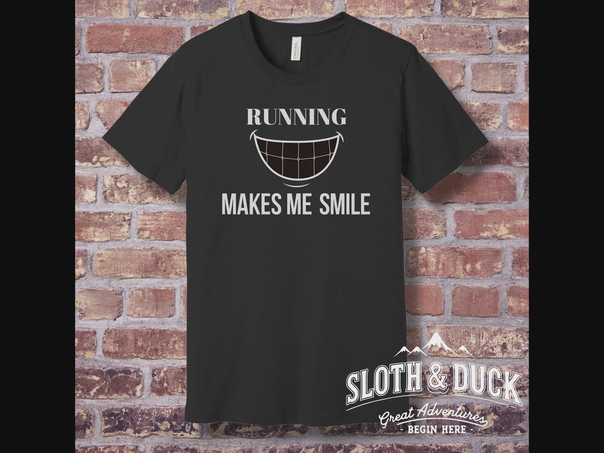 79eac128-9758-40b0-b154-fffe22421856