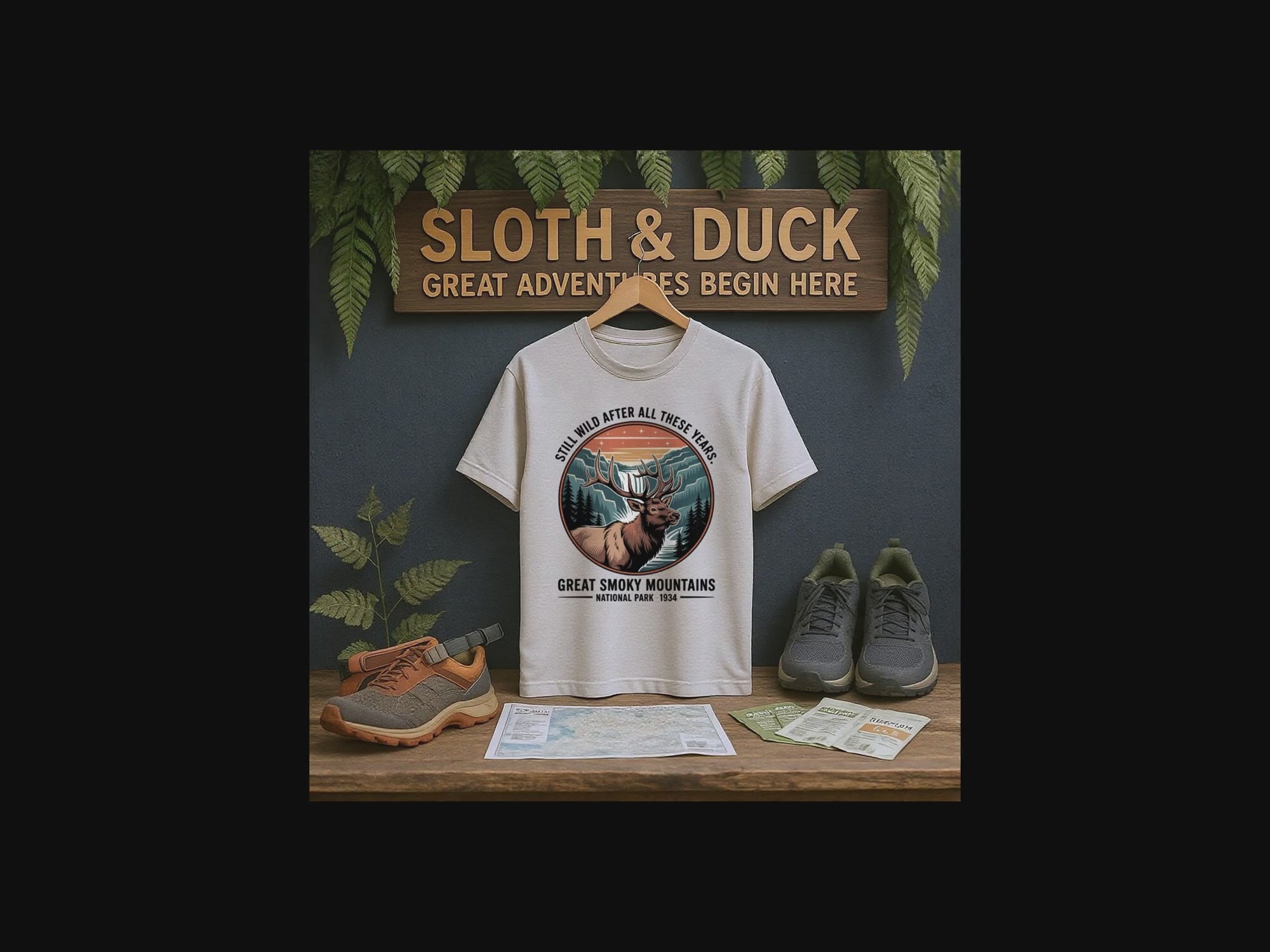 235be30a-0348-4fee-95fe-f044e3b52280