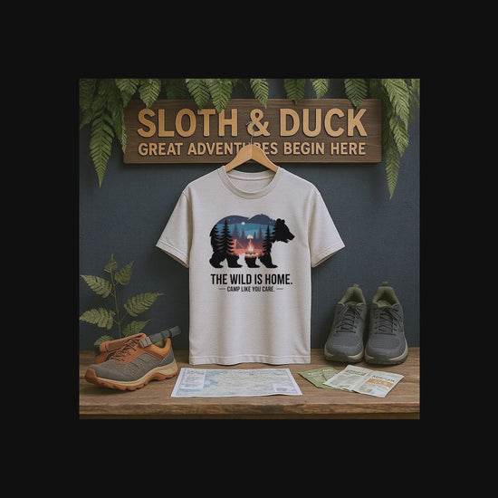 fb0f8ac3-b45e-4429-ba23-be377ae70ef2