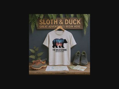 fb0f8ac3-b45e-4429-ba23-be377ae70ef2