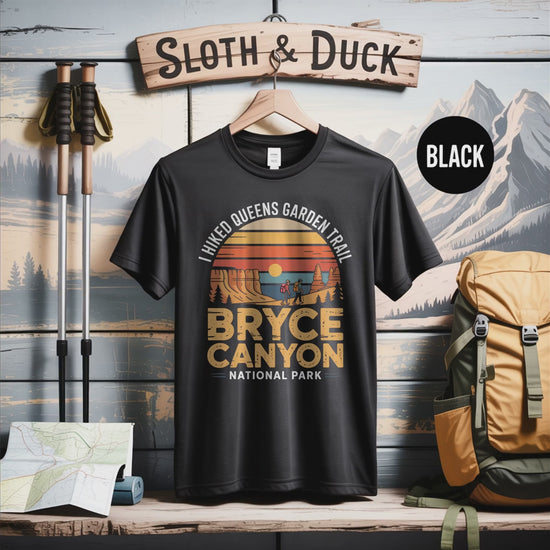 df475889-8b4c-4377-bedc-3bf2c3384b09