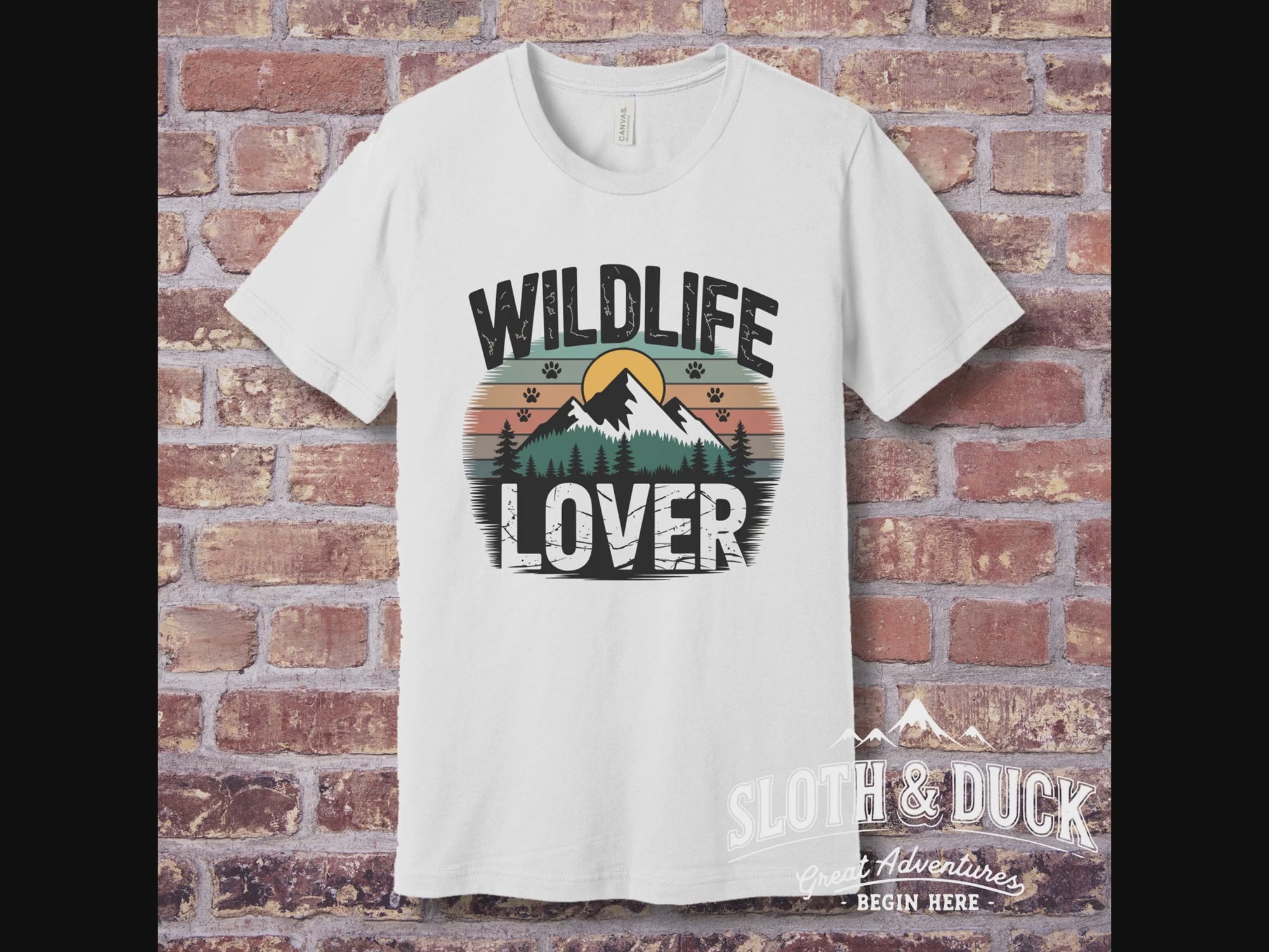 f59b698c-f82f-4a49-85ce-9d19b3e739ca