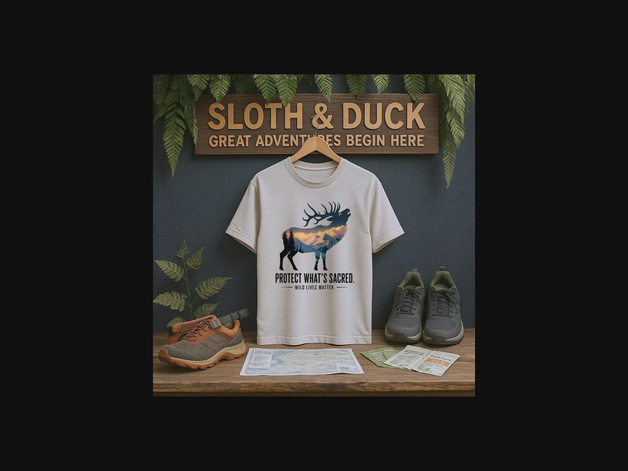 4a167a5c-e936-4cf4-9e71-7f7a785e2a48