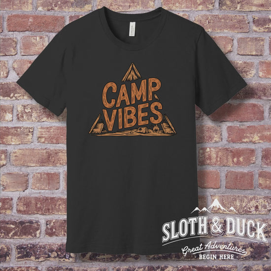 a27fe6d7-eb5e-4c9f-9e08-7d8cadf70ef2