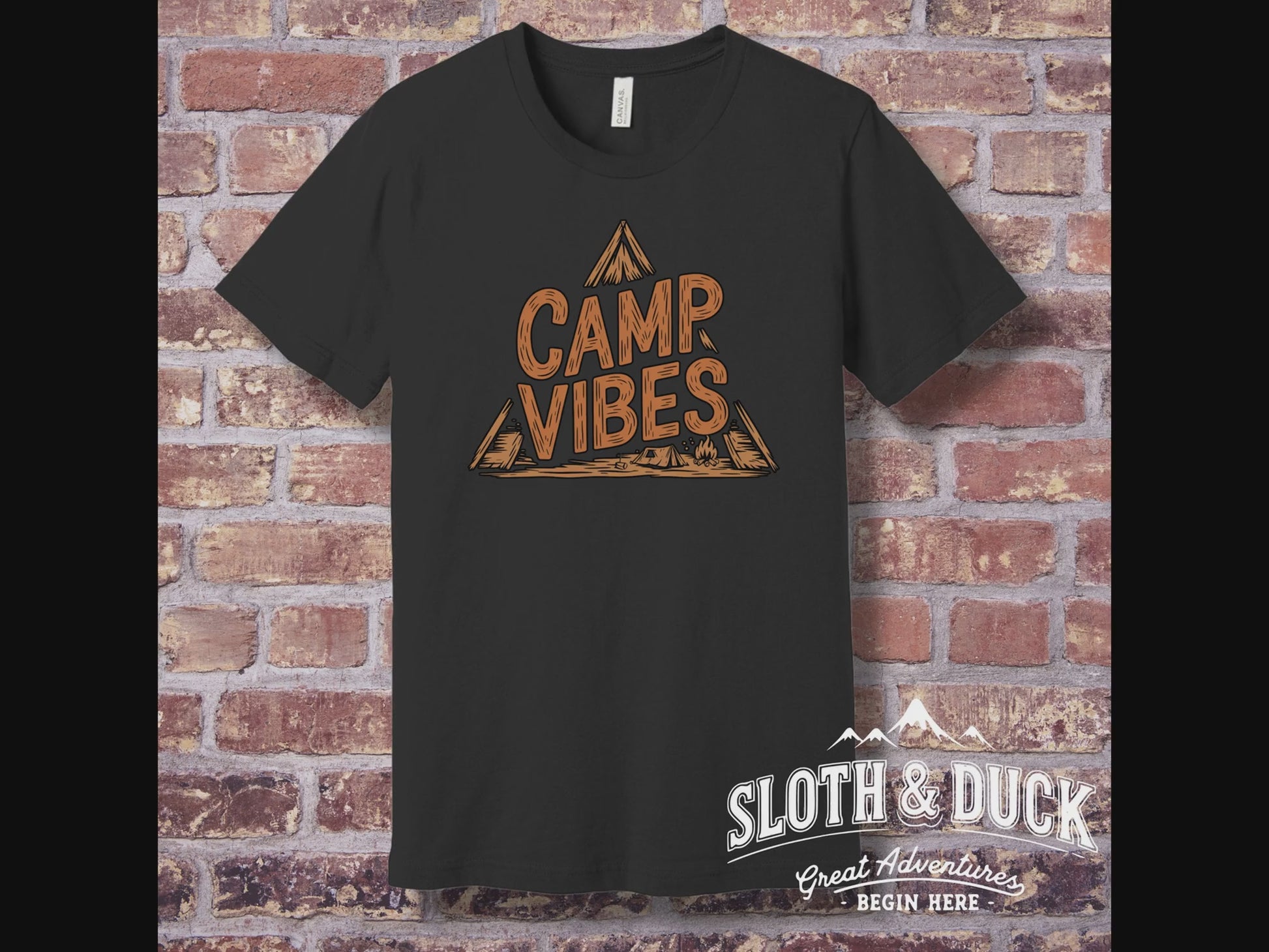 a27fe6d7-eb5e-4c9f-9e08-7d8cadf70ef2