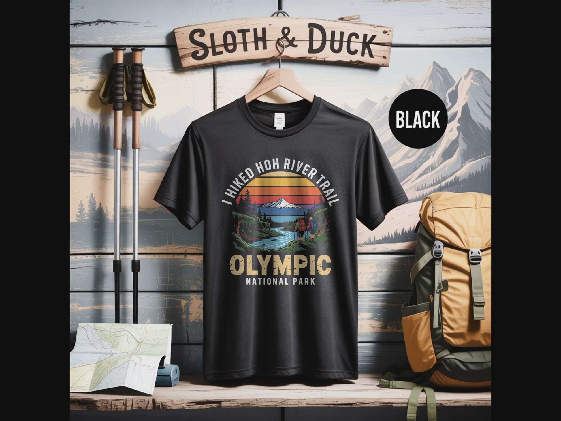 836e84e2-f8be-4930-a235-c7b2b87430e9