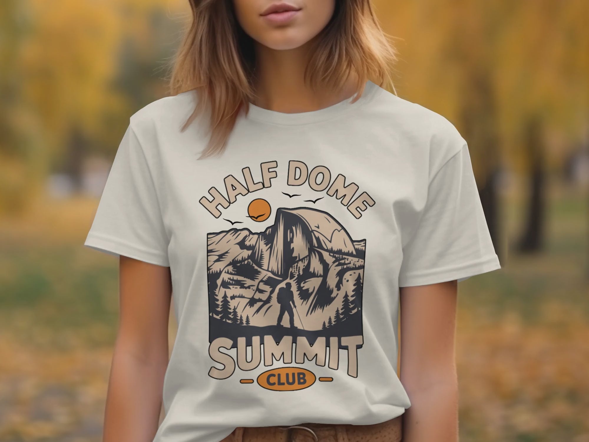 afa6a86d-8fc5-4f54-b1ab-d22c288ef240